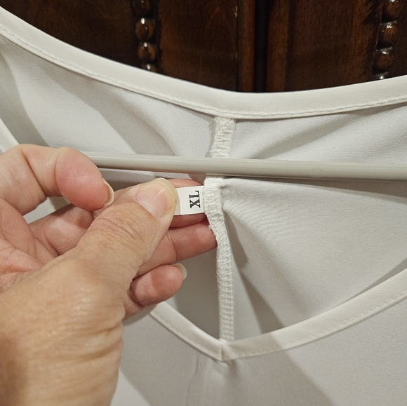 Shein Dress - Picture 2 of 3